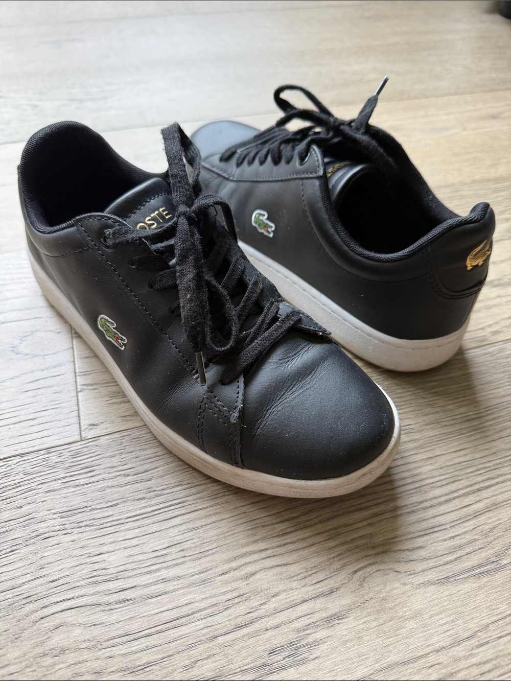 Lacoste Hydez sneakers
